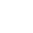 dribble-icon