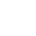 instagram-icon