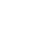 telegram-icon